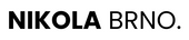 Nikola Brno